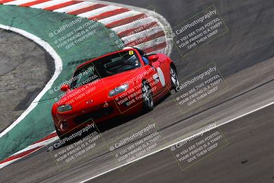 media/May-18-2025-Speed Ventures (Sun) [[b6e29aef7d]]/Orange/Session 3 (Corkscrew)/